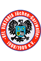 VfL Viktoria Jüchen-Garzweiler