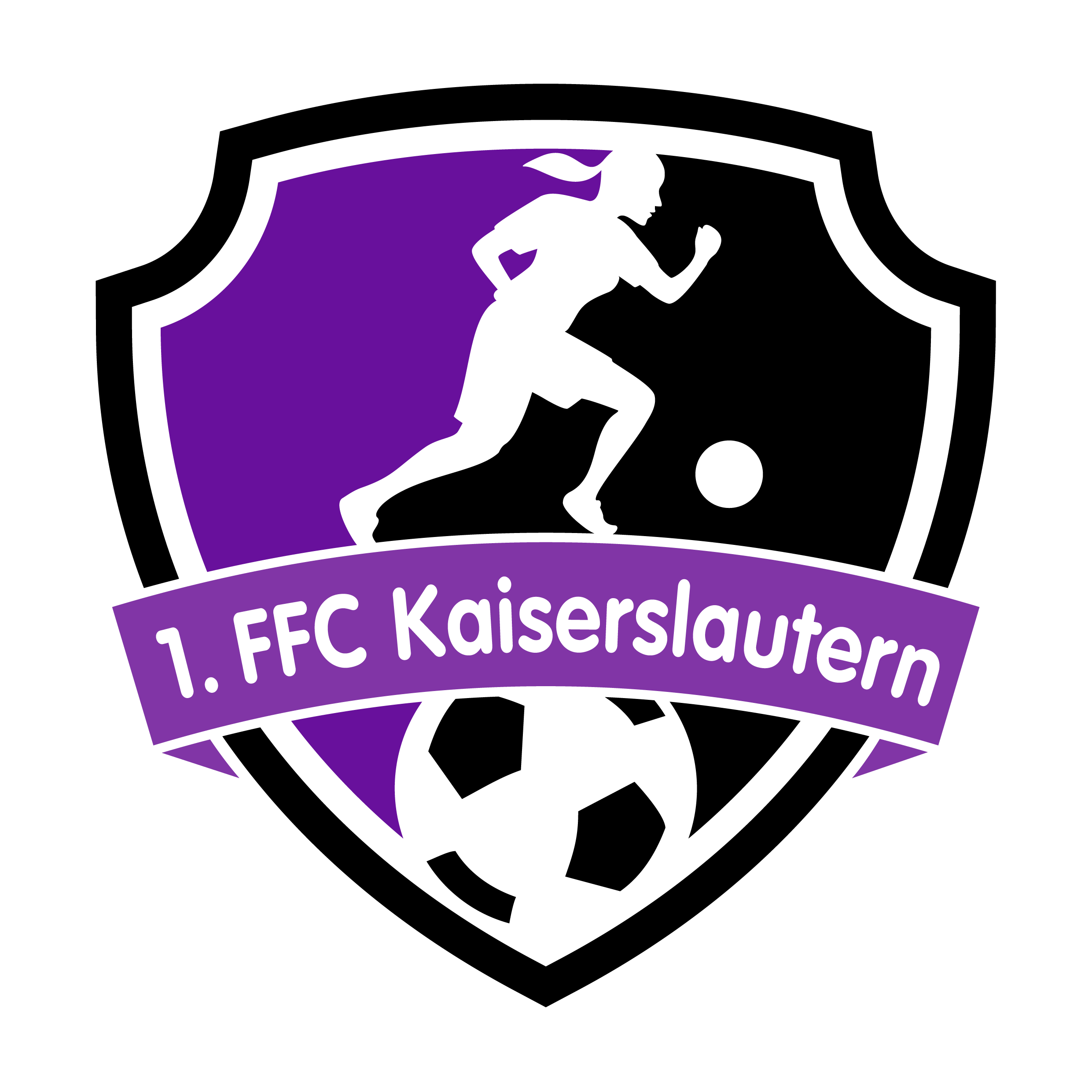 1. FFC Kaiserslautern