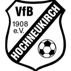 VfB Hochneukirch