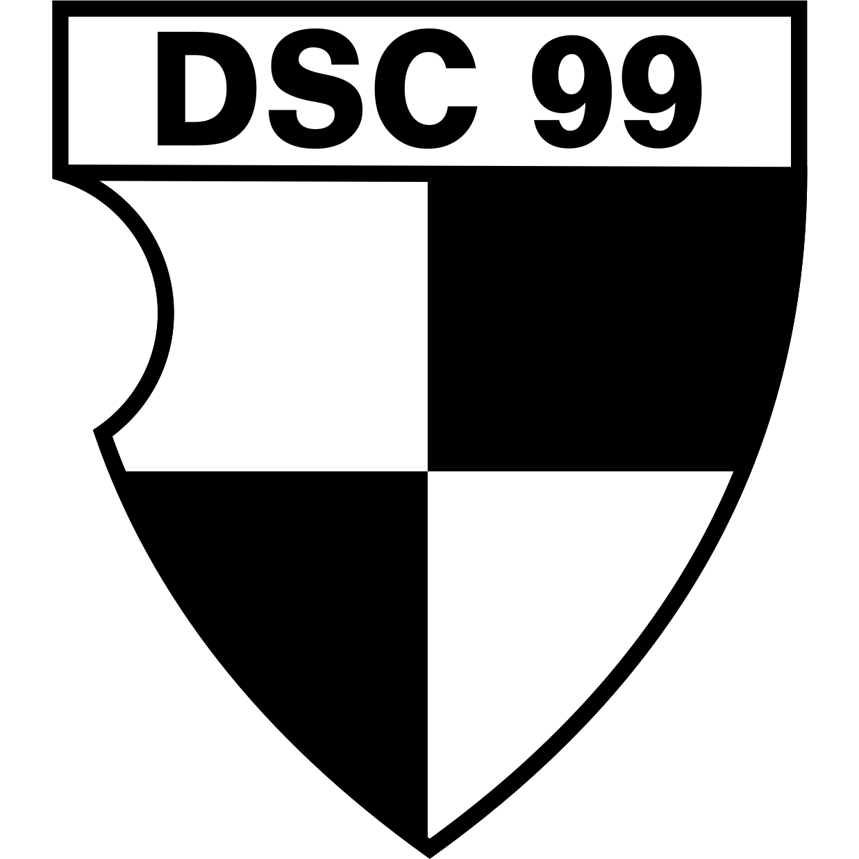 D.S.C. 99 Düsseldorf