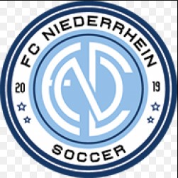 FC Niederrhein Soccer