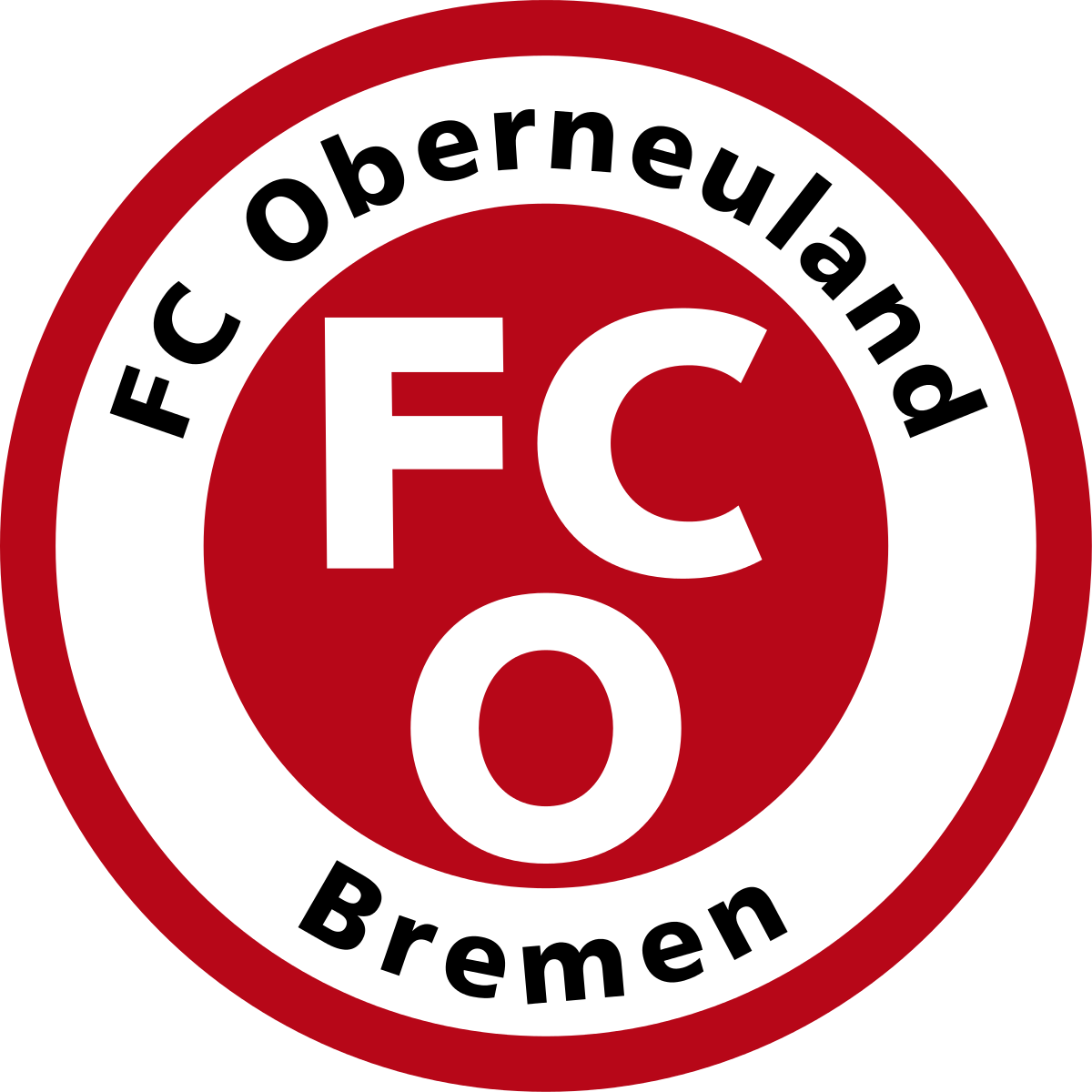 FC Oberneuland}