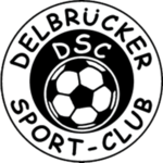 Delbrücker SV
