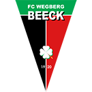 FC Wegberg-Beeck}