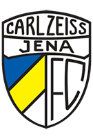 FC Carl Zeiss Jena}
