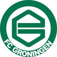 FC Groningen}