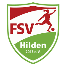 FSV Hilden