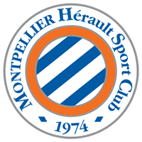 HSC Montpellier}