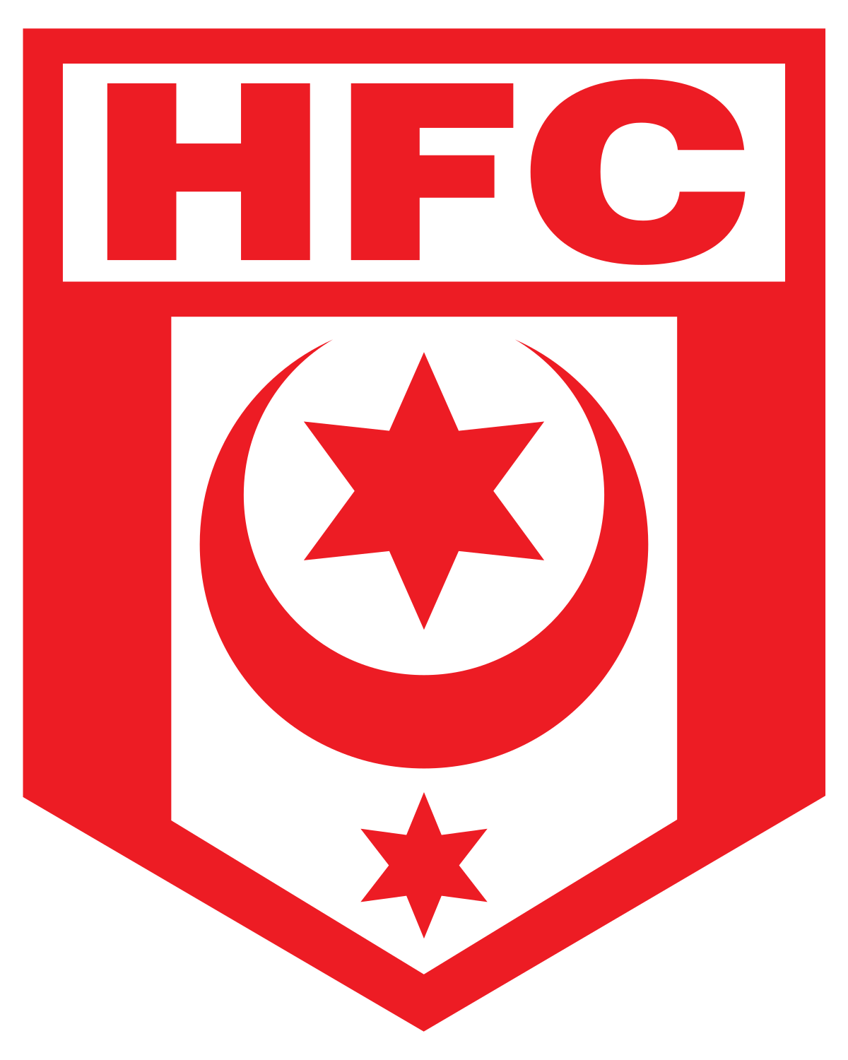Hallescher FC}