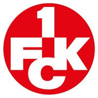 1.FC Kaiserslautern}
