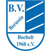 Borussia Bocholt II