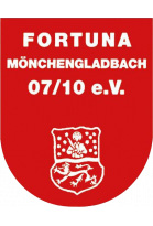 Fortuna M'Gladbach