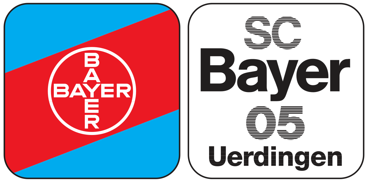 SC Bayer Uerdingen 05