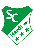 SC Hardt
