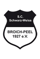 SC SW Broich-Peel