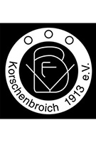 VfB Korschenbroich