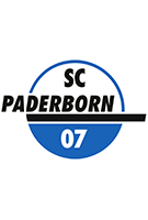 SC Paderborn U23