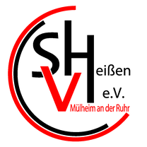 SV Heißen Mülheim an der Ruhr