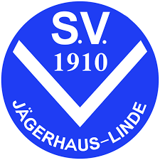 SV Jägershaus-Linde