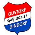 SpVg Gustorf-Gindorf