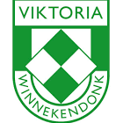Viktoria Winnekendonk
