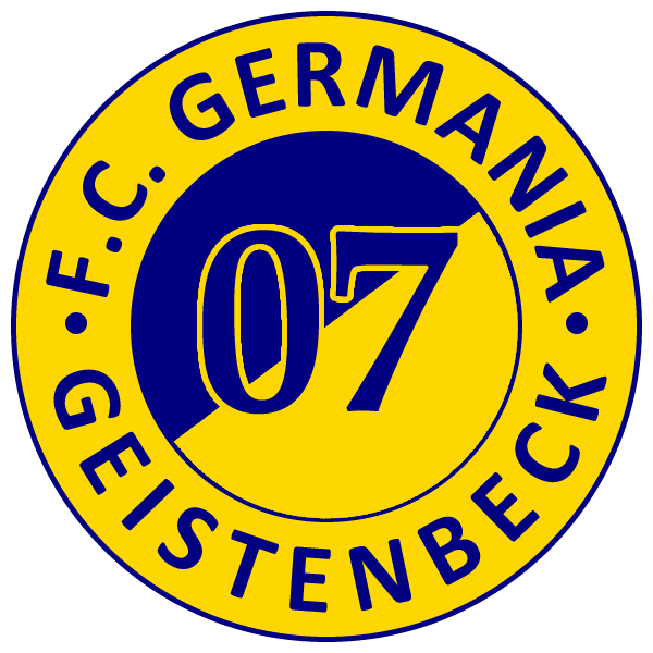 FC Germania Geistenbeck